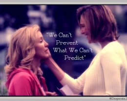 经验分享 | 看绝望的主妇学英语，活用美剧地道表达