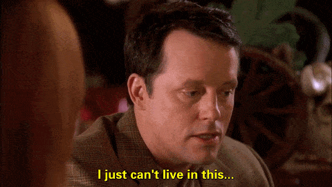 绝望的主妇第一季第一集学习笔记：Detergent commercial