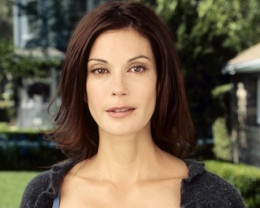 绝望的主妇欧文版学习笔记：描述人物性格特质之Susan篇