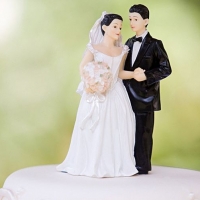 绝望的主妇里的两种婚姻观：你赞同哪种？