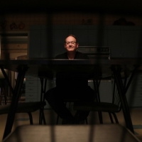 绝望的主妇编剧马克·切瑞谈蛇蝎女佣及唐顿庄园