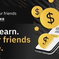 关于绝望的主妇学习小组小商店推荐奖励公告