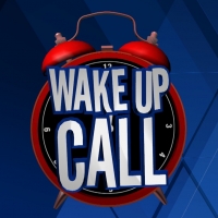 看美剧学英语高频短语：Wake-up call