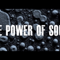 绝望的主妇口语交流群第二次发音技巧分享