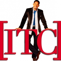 《全民情敌》，做一个善于成交大单的卖家