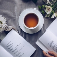 关于绝望的主妇第一季学习笔记的创作背景