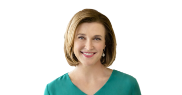 闯关测试（监考官：Mary Alice）