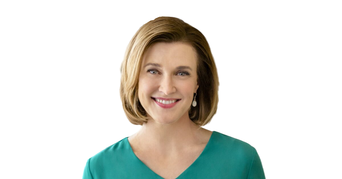 绝望的主妇-Mary.Alice-抠图