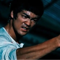 从唐山大兄到唐山大凶：正义与良知集体哑火