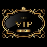 绝学社新入群正式会员操作指南