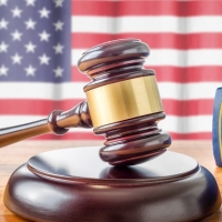 关于美剧《绝望的主妇》里的法律英语场景及释义