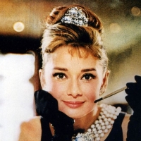 奥黛丽·赫本经典治愈电影《蒂凡尼的早餐：Part04》