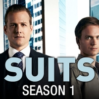 金装律师第一季第12集在线观看