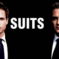 看美剧《金装律师》学商务英语:徒弟翘尾巴,师傅亮气场