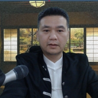 靠一部美剧,英语成功逆袭,我所经历过的疯狂与绝望!!!