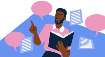 想要提高口语，先不要忙着积累单词量