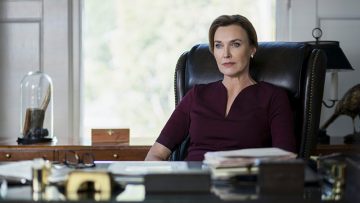 绝望的主妇第一季第五集学习专栏