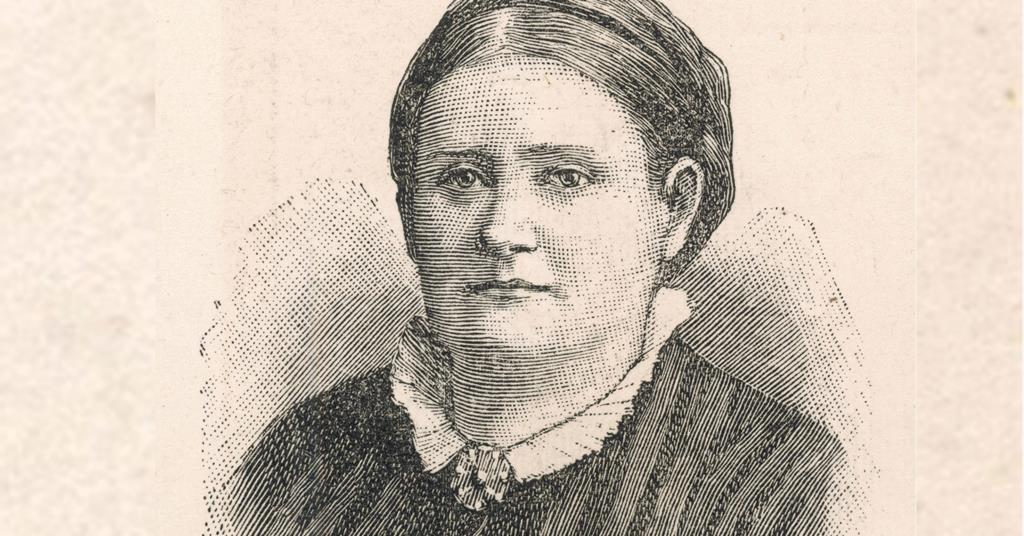 傲慢与偏见开篇讽刺与反讽解读