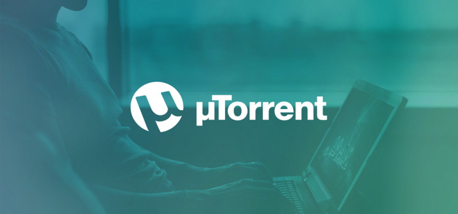uTorrent BT下载破解版