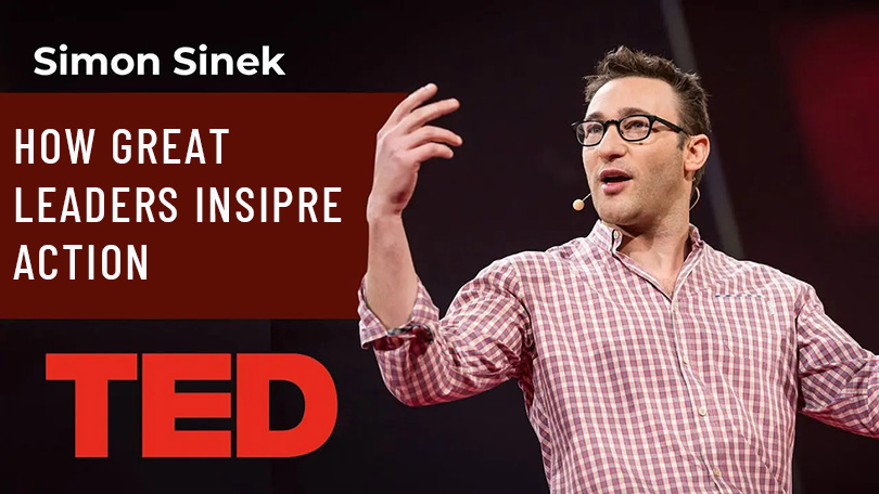 西蒙·斯涅克-TED演讲-How.great.leaders.inspire.action