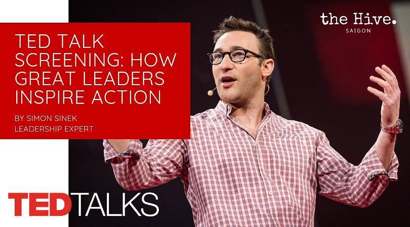 simon-sinek-TED演讲