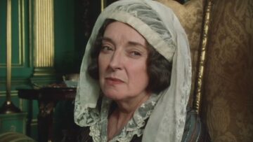 凯瑟琳·德·布尔夫人：傲慢与偏见中的贵族特权