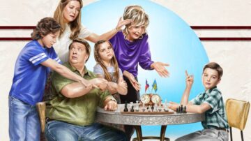 小谢尔顿第一季纯英文字幕在线观看