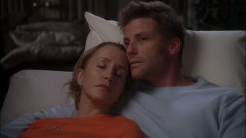 看美剧绝望主妇学英语:极端压力下的情感需求错位