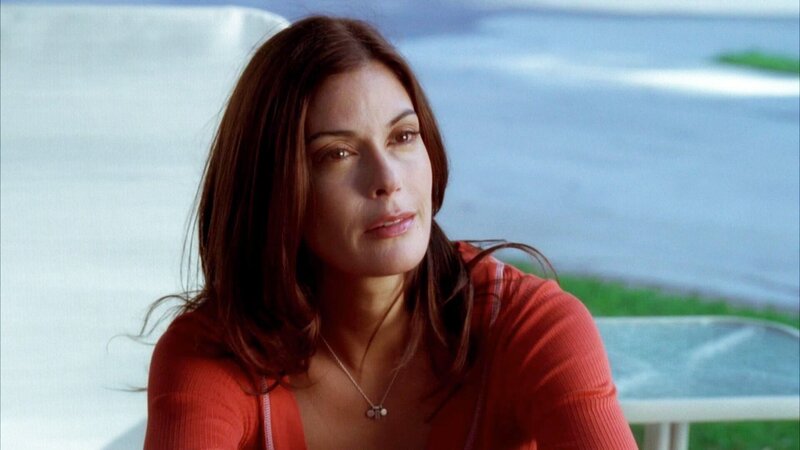 绝望的主妇:Susan Mayer