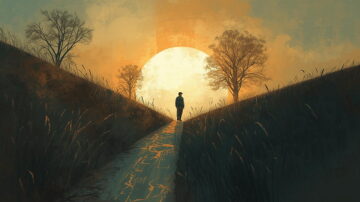 《肖申克的救赎》深度解析:隐喻、救赎与真正的自由之路