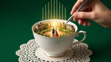 奥斯汀曾被批“小家子气”、“视野狭隘”, 你怎么看？