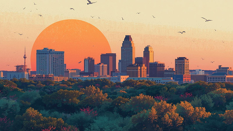 Jane.Austin-Absolute Style