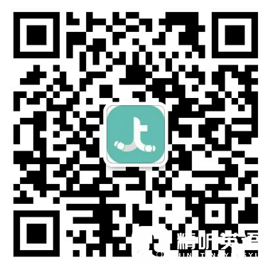 纯英文字幕电影博客开通影视英语学习视频号