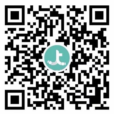 Short-video-account 扫码关注:纯英文字幕影视英语学习视频号