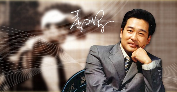 CCTV9-季小军 CCTV9-英语主持人-季小军