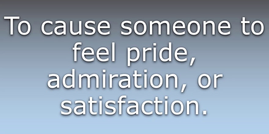 看美剧绝望的主妇学英语:不留后路用英语怎么说?